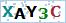 Click Refresh verification code