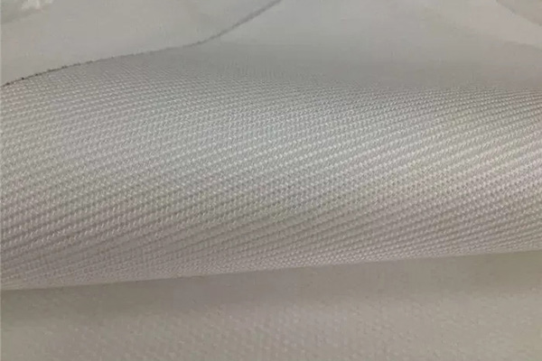 Көмірді кір жуғыш машинаның сүзгі матасын таңдау