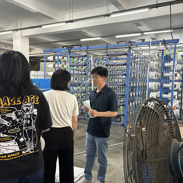 Зауытта келетін корей тұтынушыларына арналған арнайы арнайы сүзгі шүберектері Зауытта келетін корей тұтынушыларына арналған арнайы арнайы сүзгі шүберектері