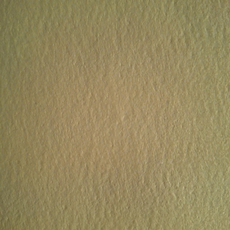 Неліктен дұрыс сүзгі шүберекті таңдауымды шығындар орталығынан бастап артықшылыққа айналдырады?