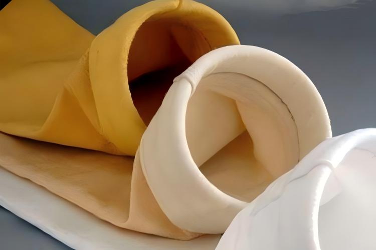 Шаң жинауға арналған сүзгі сөмкесін қалай таңдауға болады?