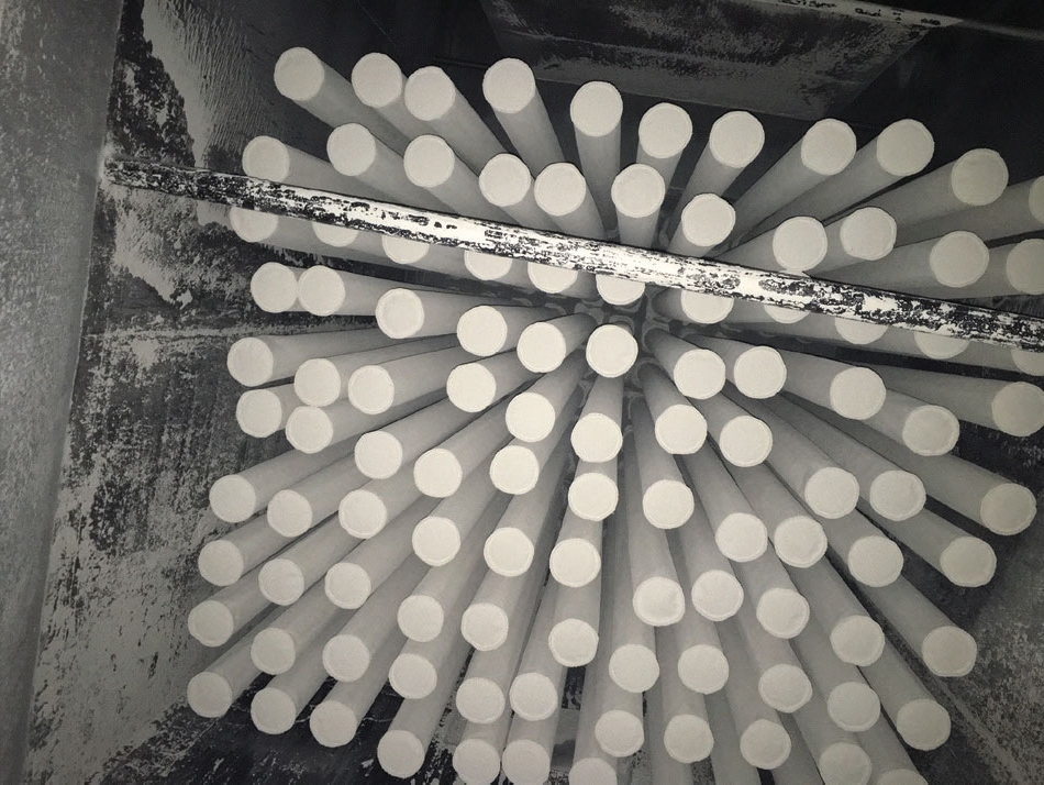 Сүзгі қалтасын қаншалықты жиі ауыстыру керек?