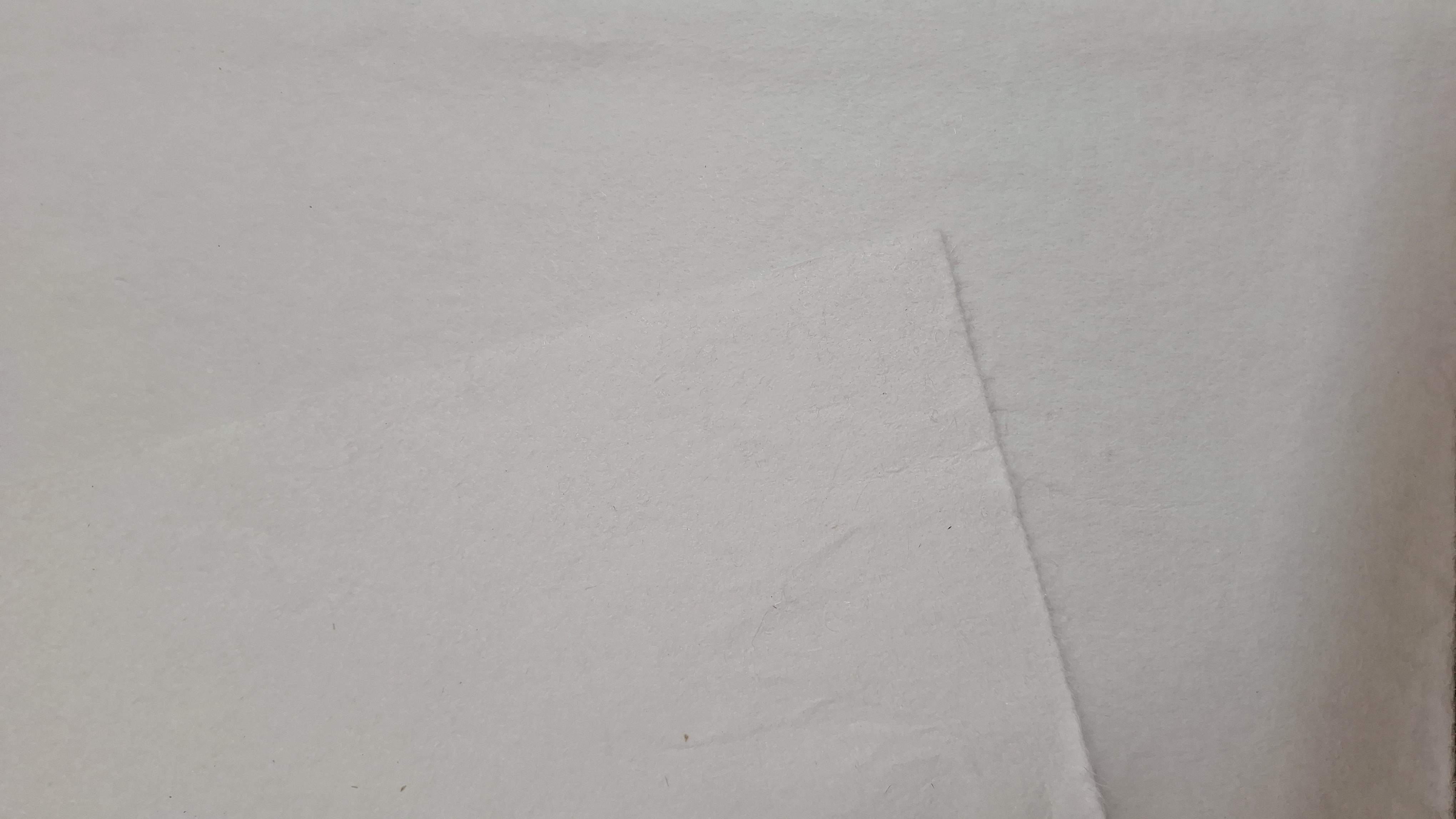 PTFE сүзгі матасына ауыстыру арқылы жұқа химиялық кәсіпорынға техникалық қызмет көрсету құнын 40% үнемдеңіз